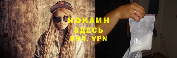 винт Михайлов