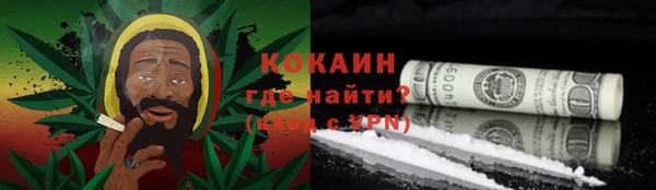 мескалин Надым
