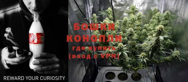 шишки Навашино
