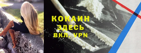 шишки Навашино