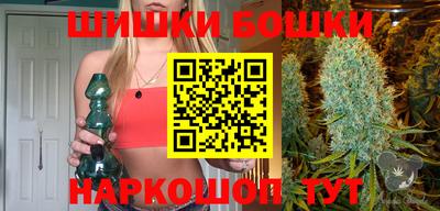 ГАЛЛЮЦИНОГЕННЫЕ ГРИБЫ Берёзовский