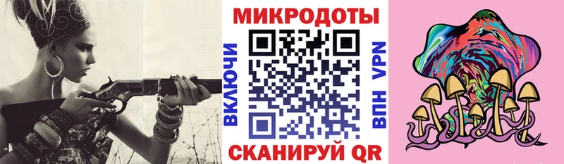 Псилоцибиновые грибы GOLDEN TEACHER Чебоксары
