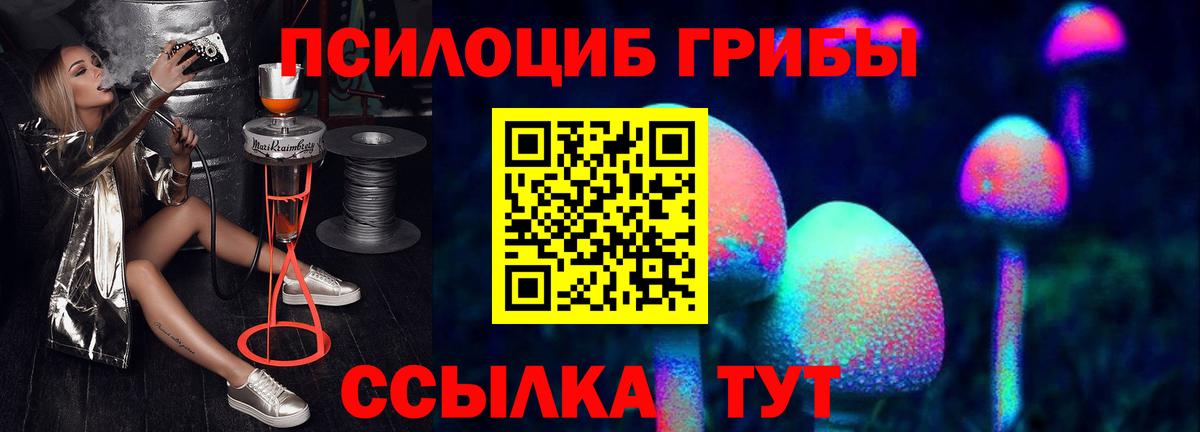 Псилоцибиновые грибы Magic Shrooms Чебоксары