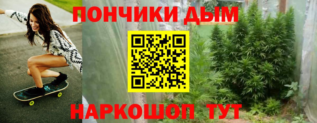 Канабис SATIVA & INDICA  Каннабис планчик  Бошки марихуана SATIVA & INDICA  Чебоксары  МАРИХУАНА Amnesia 